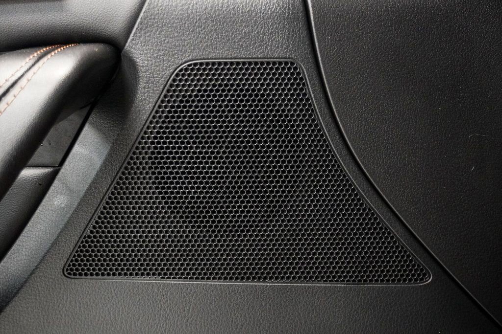 2025 MAZDA Cx-90 Plug-In Hybrid w/Premium Sport