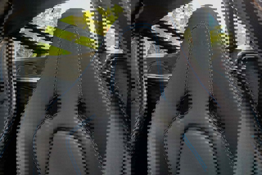 Used 2021 McLaren 765LT Coupe photo 68