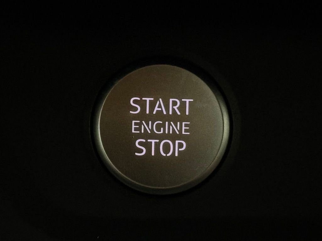 2020 Audi Q3 2.0T Premium