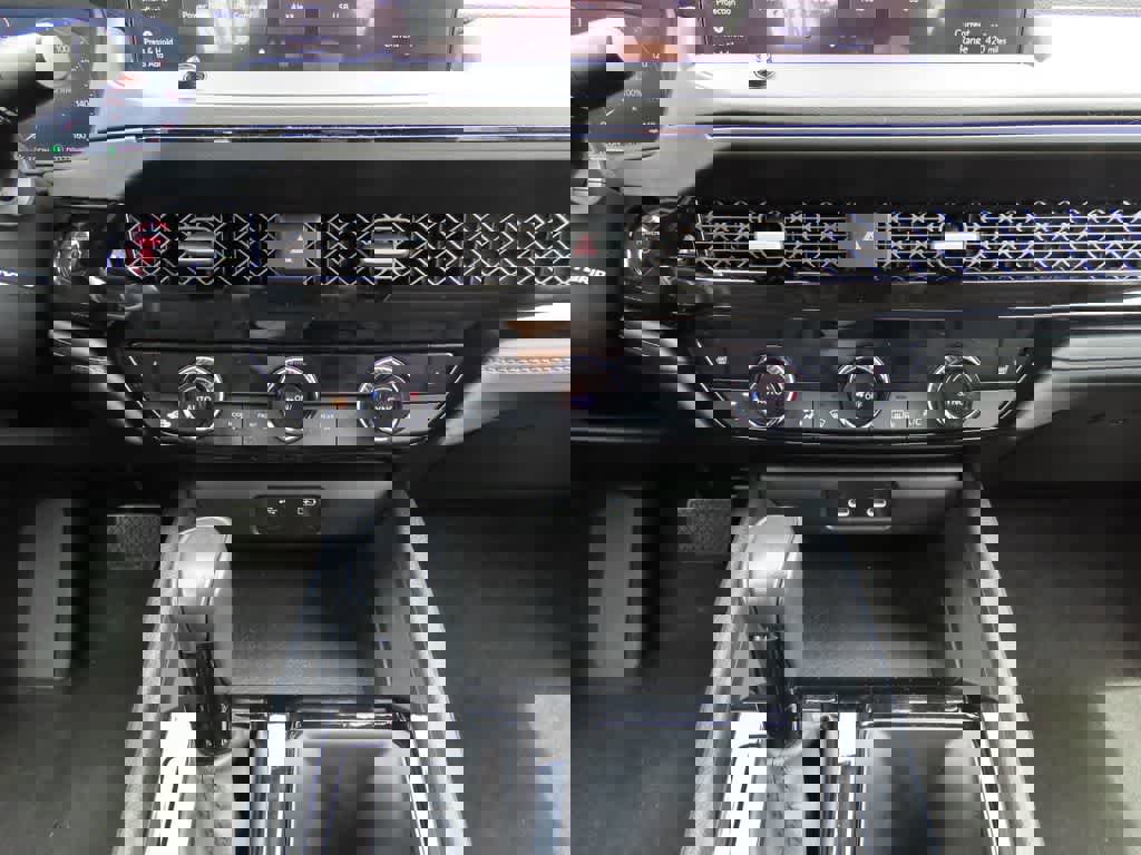 2024 Honda Accord EX-L