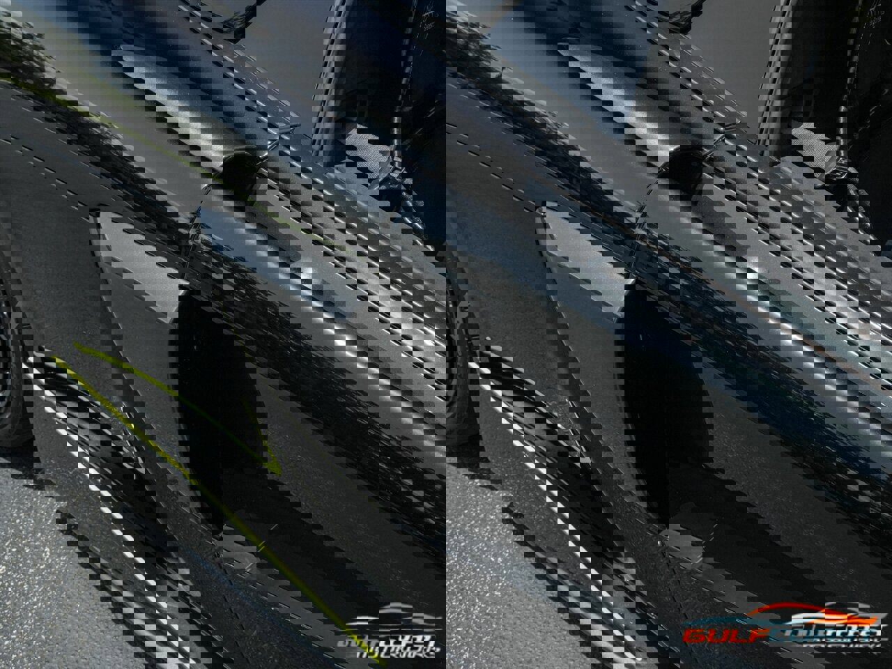 Used 2020 McLaren 600LT Spider photo 62