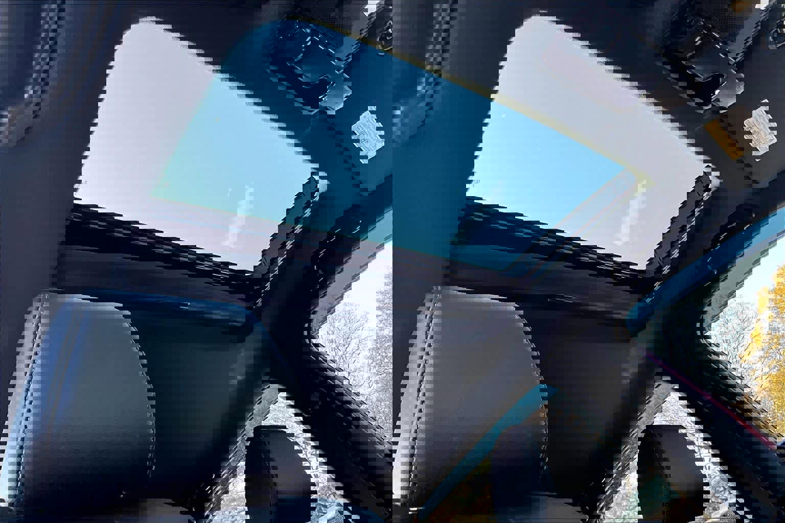 2023 Acura Integra A-Spec