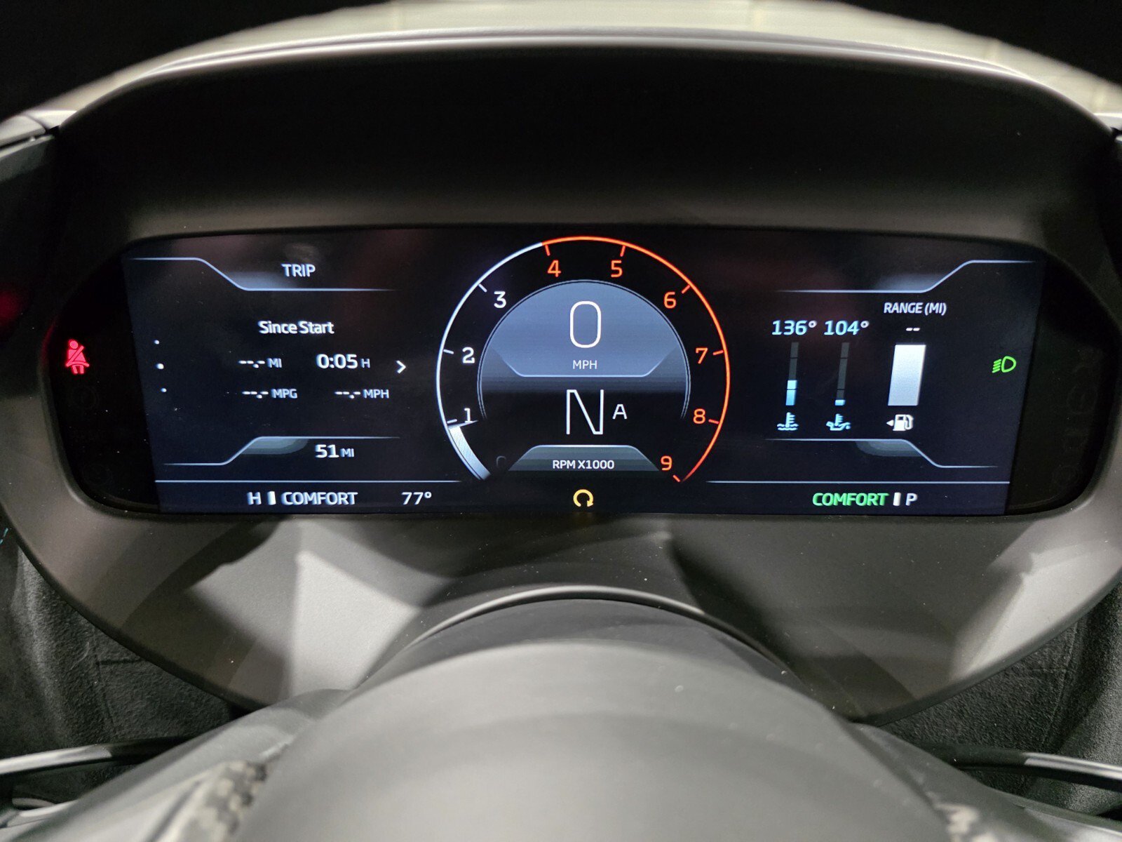 New 2027 McLaren 750S Spider photo 13