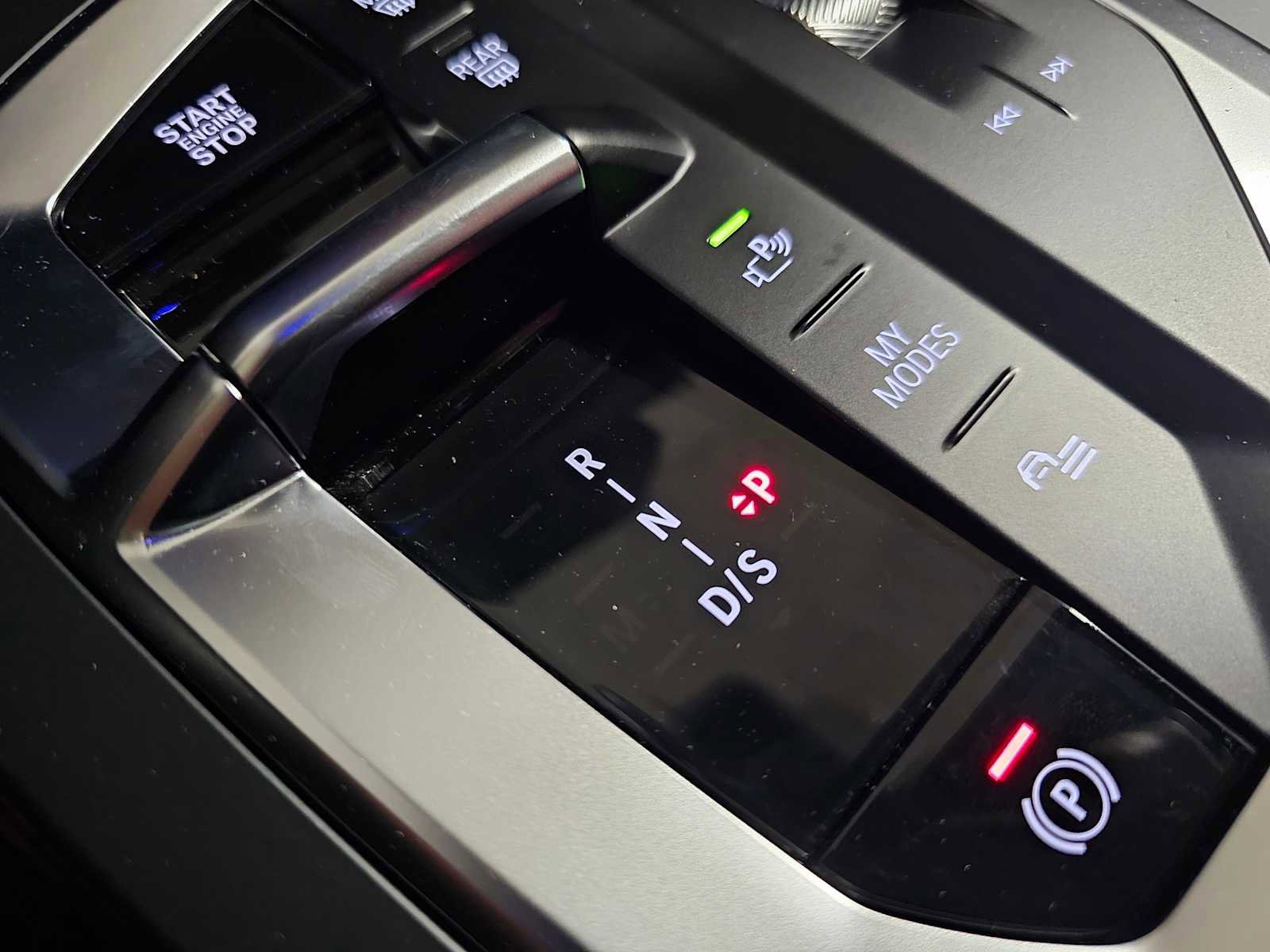 2025 BMW M235i xDrive