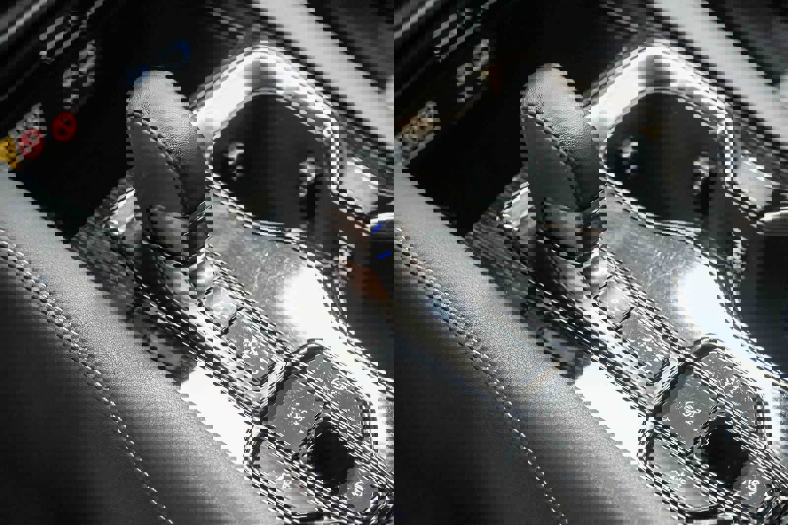 2023 Lexus RX 350 FWD