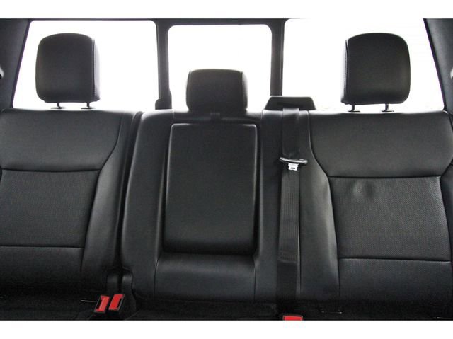 2024 Ford F150 Lariat