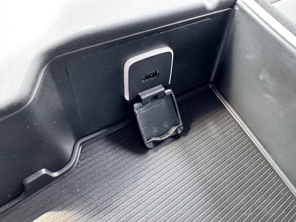 2026 RAM 5500 Tradesman