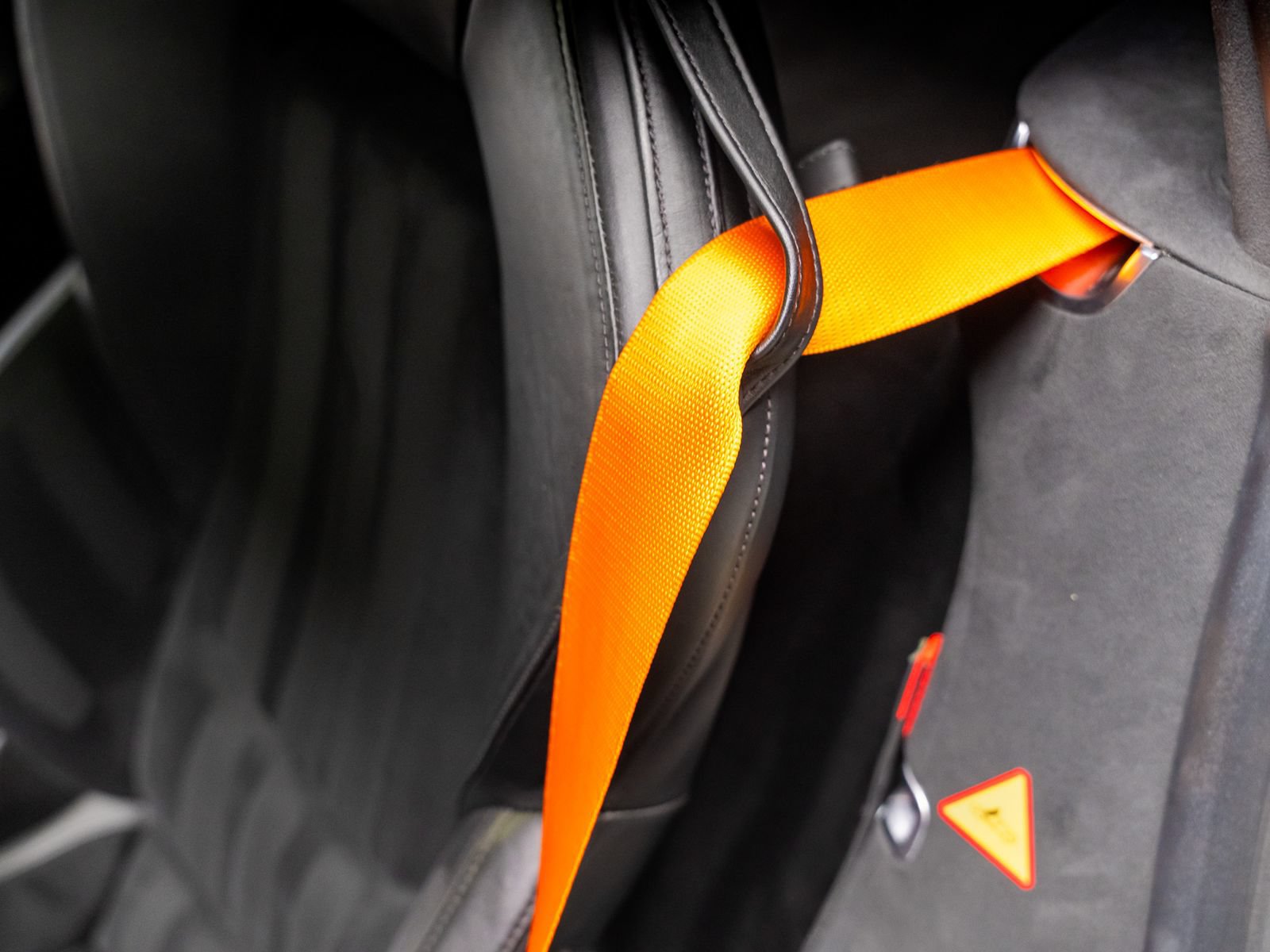 Used 2019 McLaren 600LT photo 57