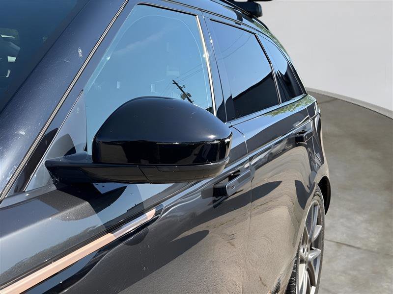2023 Land Rover Range Rover Velar R-Dynamic S