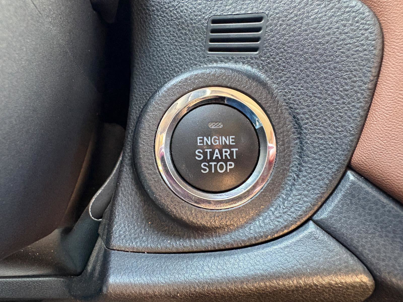 2020 Subaru Outback Touring