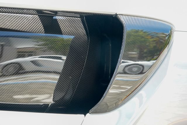 Used 2019 McLaren 600LT photo 47