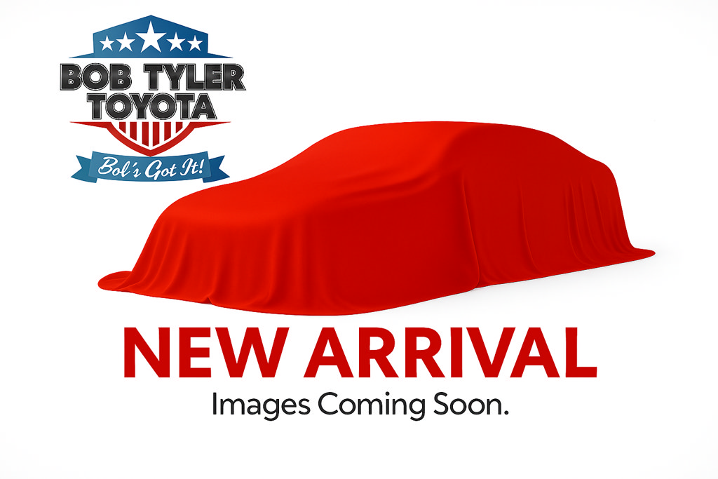 Used 2003 Toyota Tundra SR5