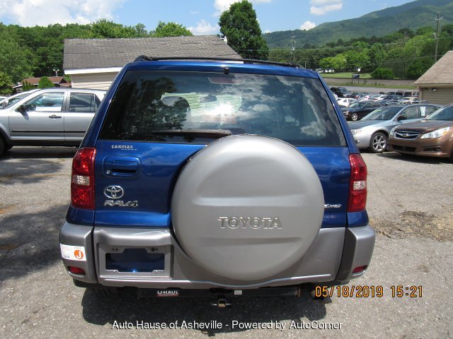 Autohaus Of Asheville >> Autohause Of Asheville Swannanoa Nc 28778 Car Dealership Autohaus Of Asheville >> Autohause Of Asheville Swannanoa Nc 28778 Car Dealership