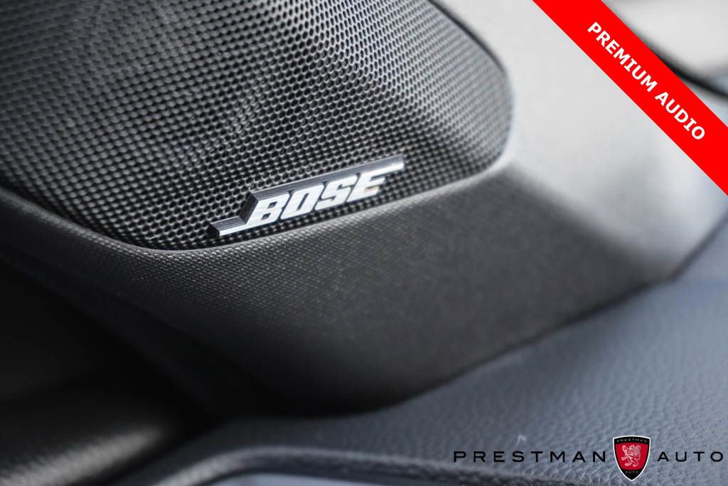 2025 Honda Civic Sport Touring