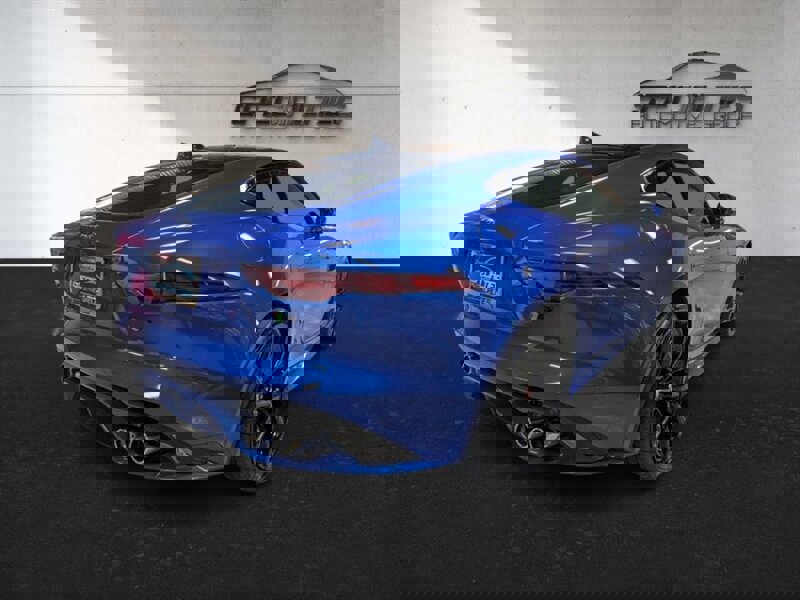 2021 Jaguar F-TYPE R