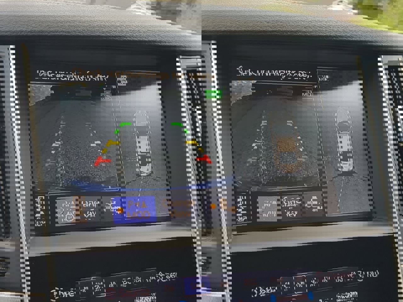 2019 INFINITI Q60 3.0t Luxe