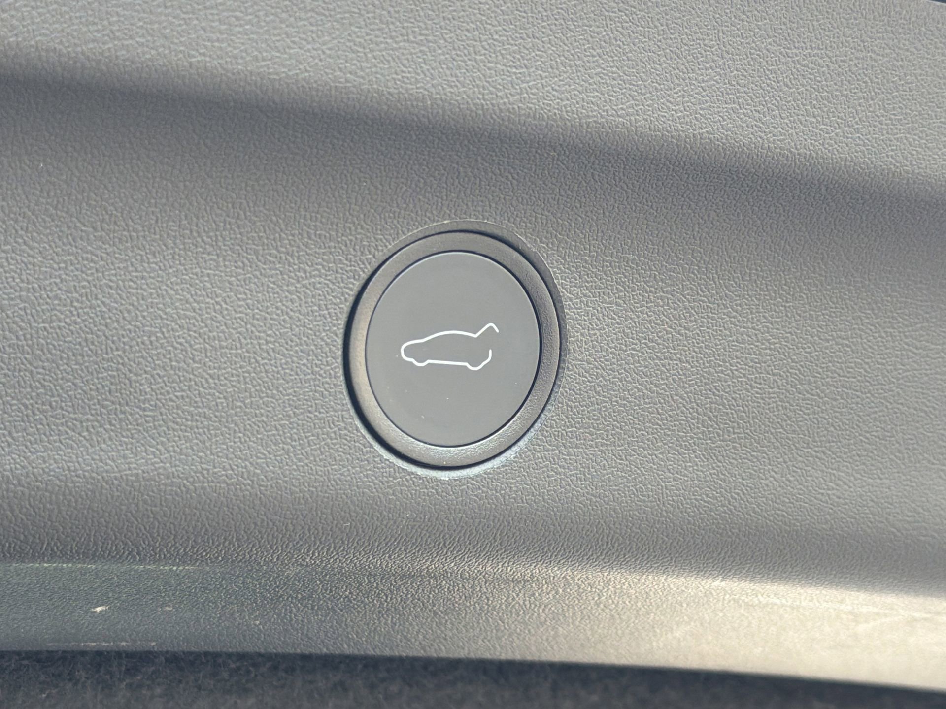 2020 Tesla Model Y Performance