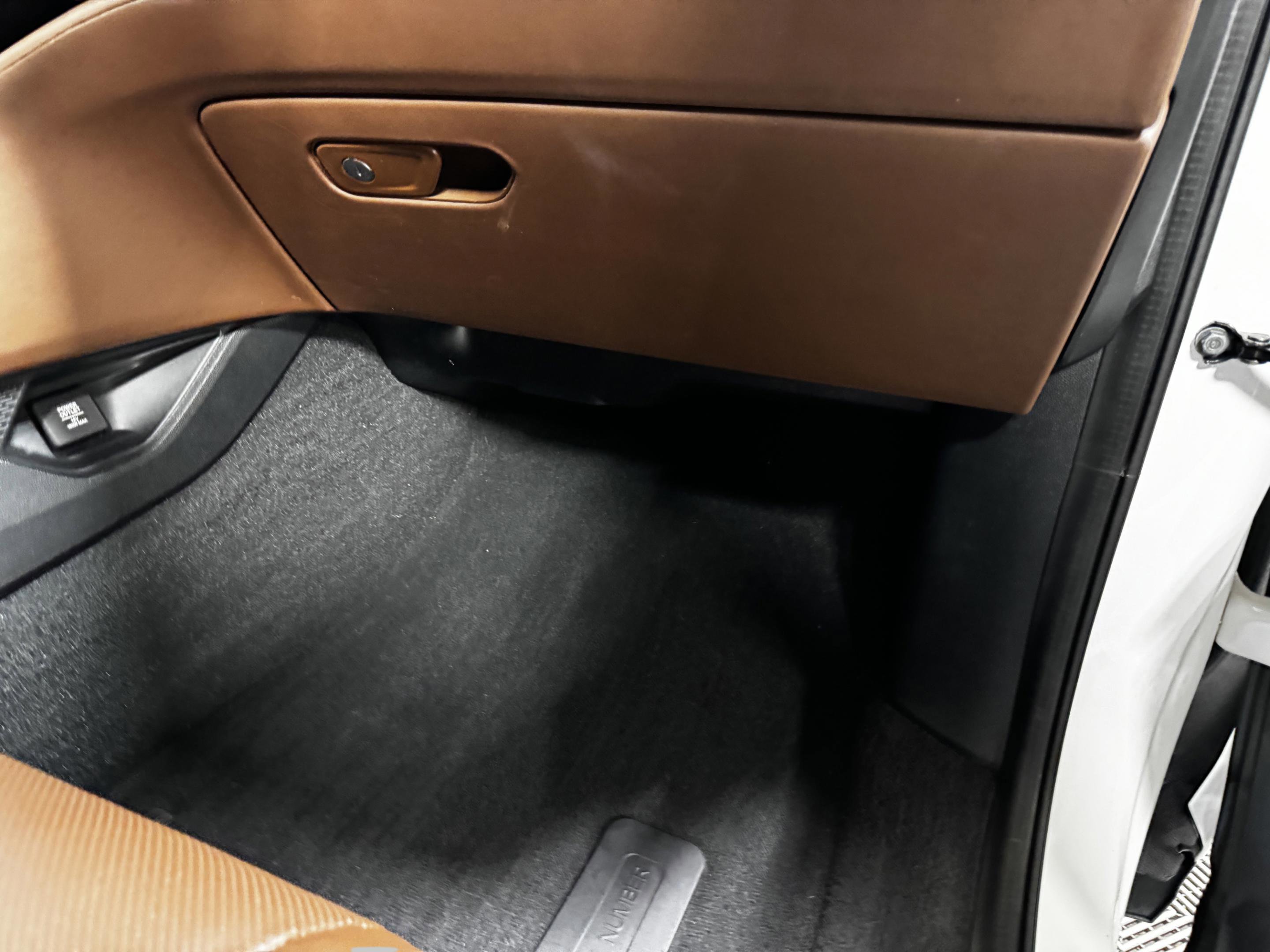 2023 Acura MDX FWD w/ Technology Package