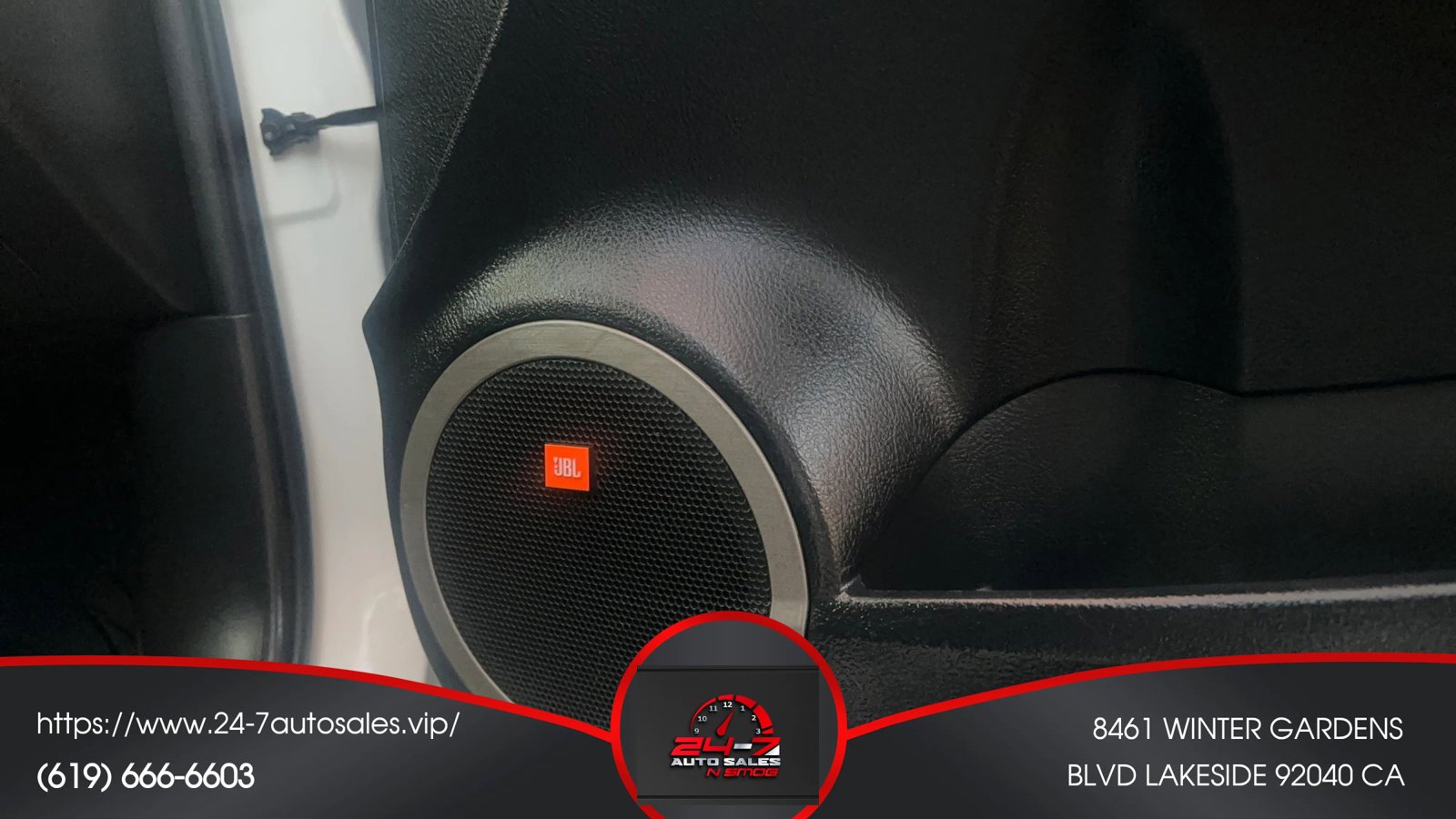 2007 Toyota RAV4 Sport