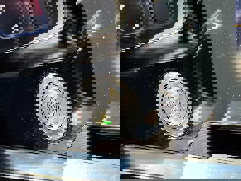 2022 Chevrolet Corvette Stingray Premium Cpe