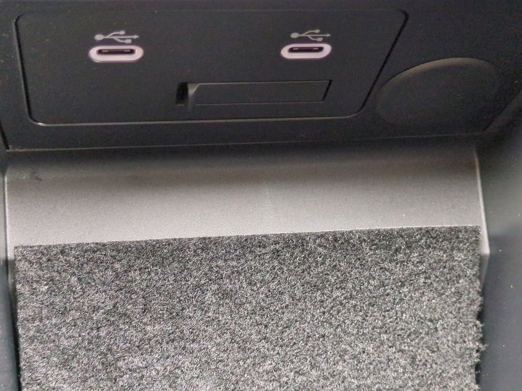 2026 MAZDA Cx-30 AWD 2.5 S w/ Select Sport Pkg