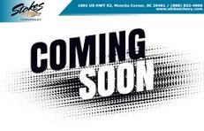 Used 2024 Kia Sportage SX