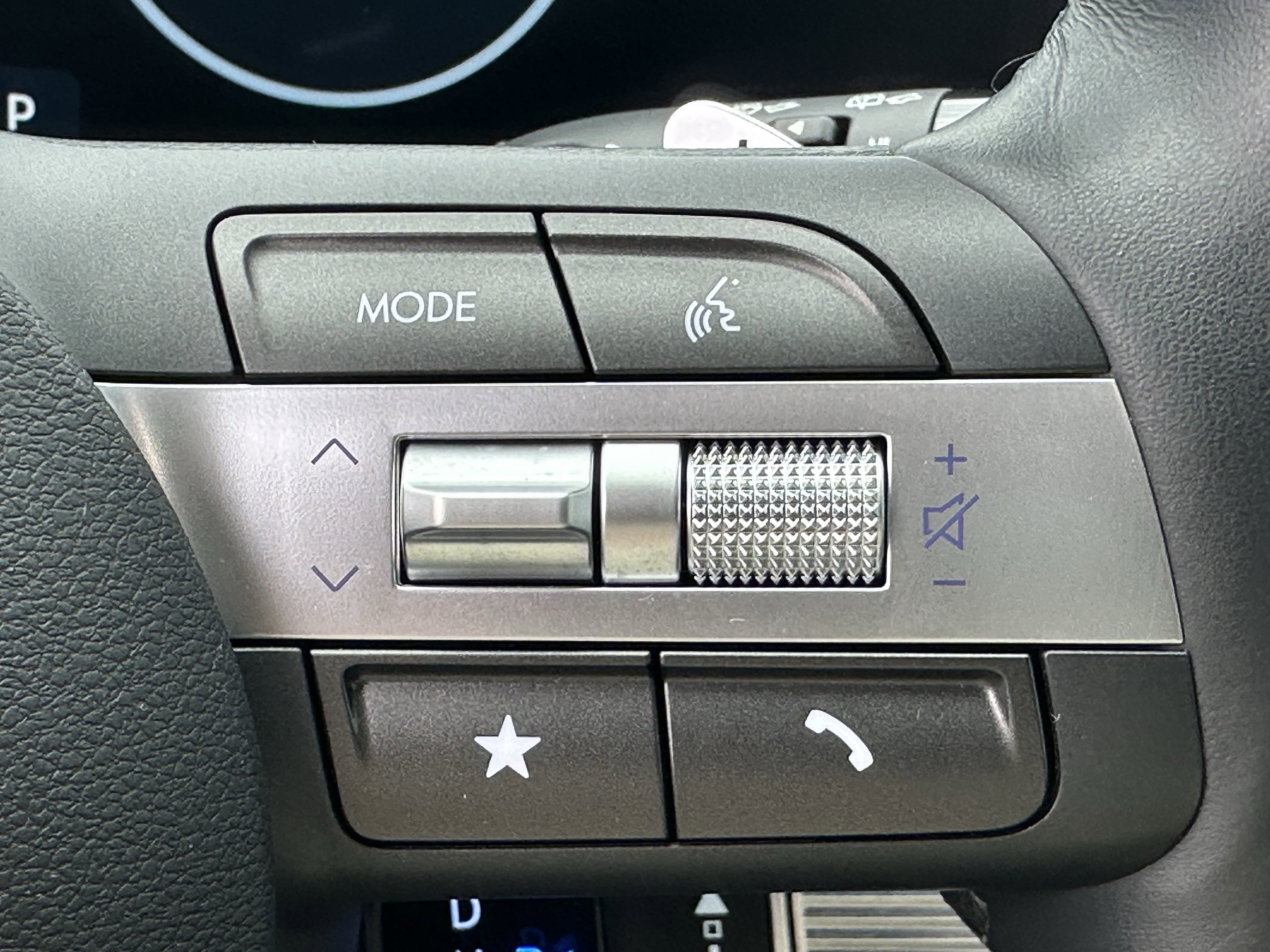 2025 Hyundai Kona Limited