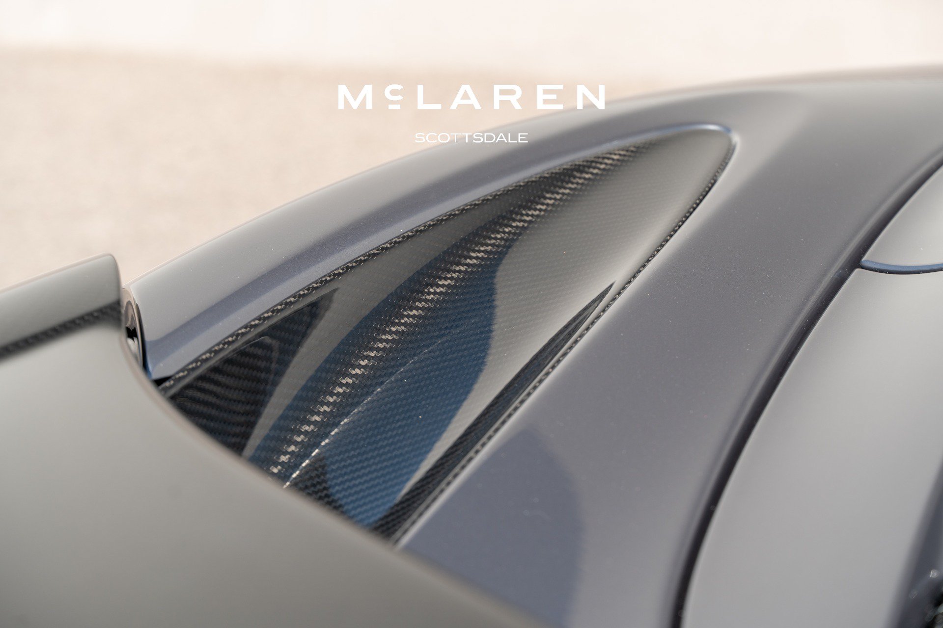 New 2027 McLaren 750S Spider photo 33