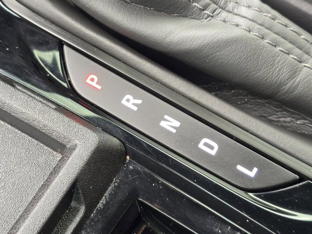 2025 Chevrolet Colorado W/T