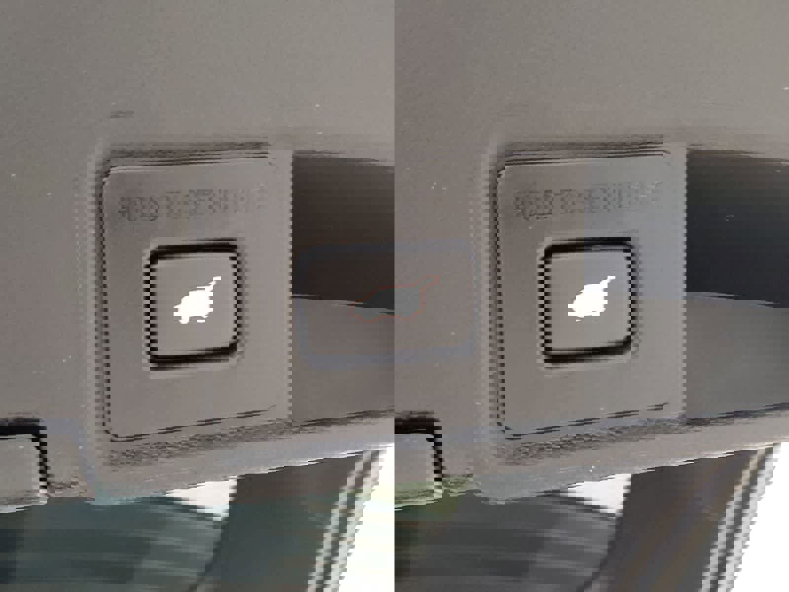 2025 Acura RDX SH-AWD w/ Technology Package