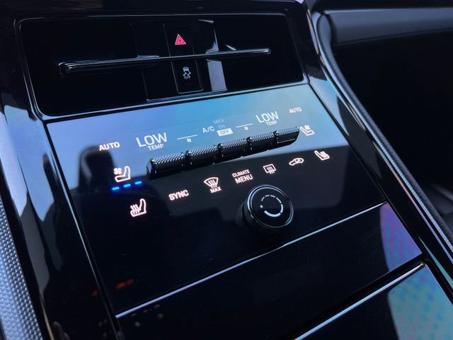 2025 Porsche Panamera