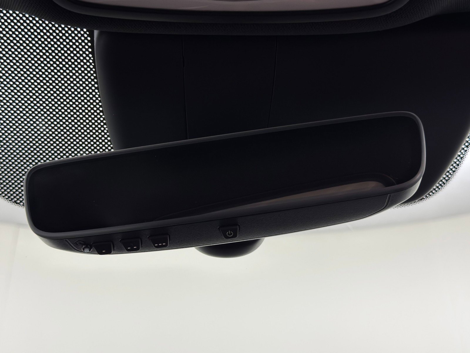 2019 Acura RDX A-Spec