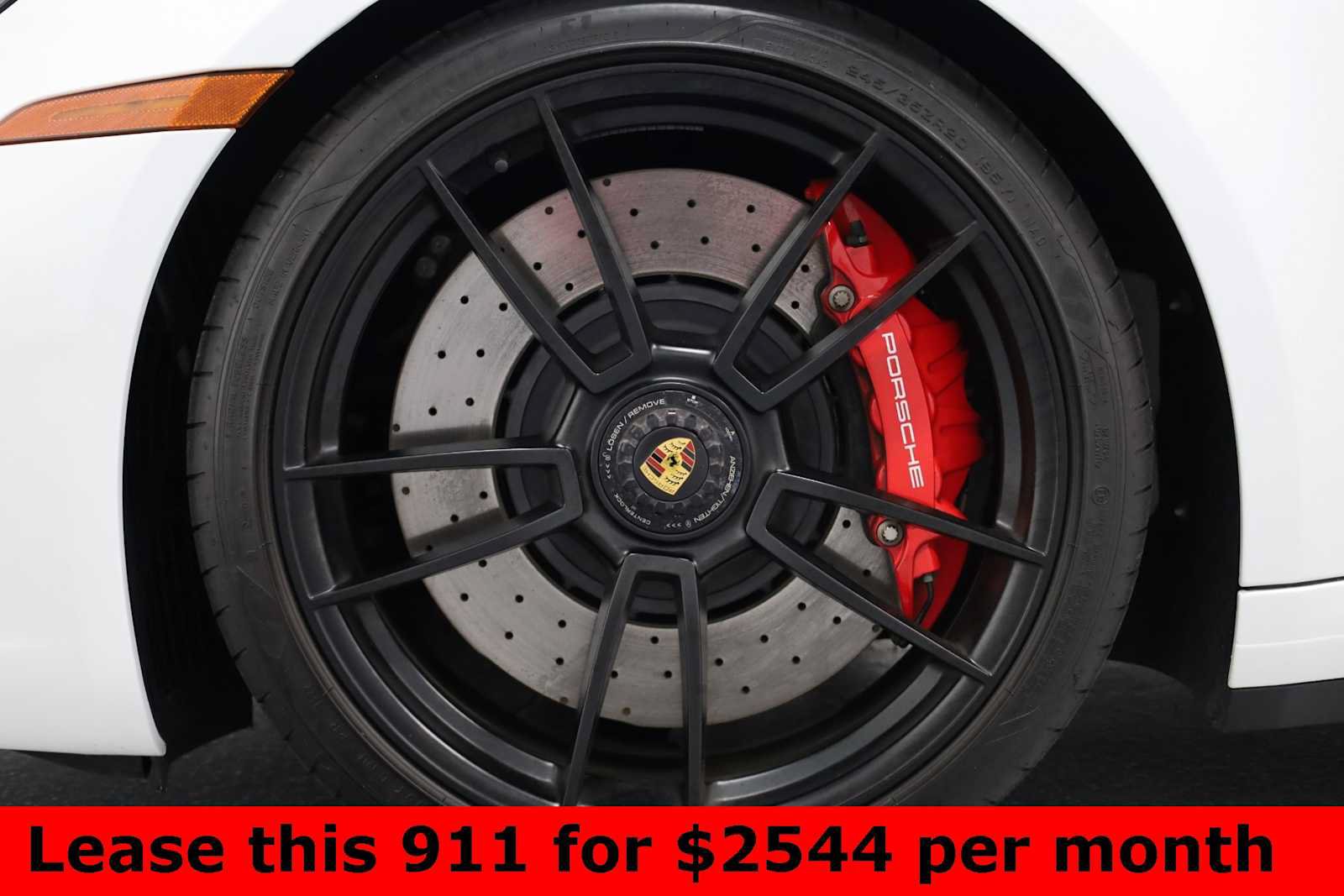 Used 2022 Porsche 911 992 for Sale in Detroit, MI - Autotrader
