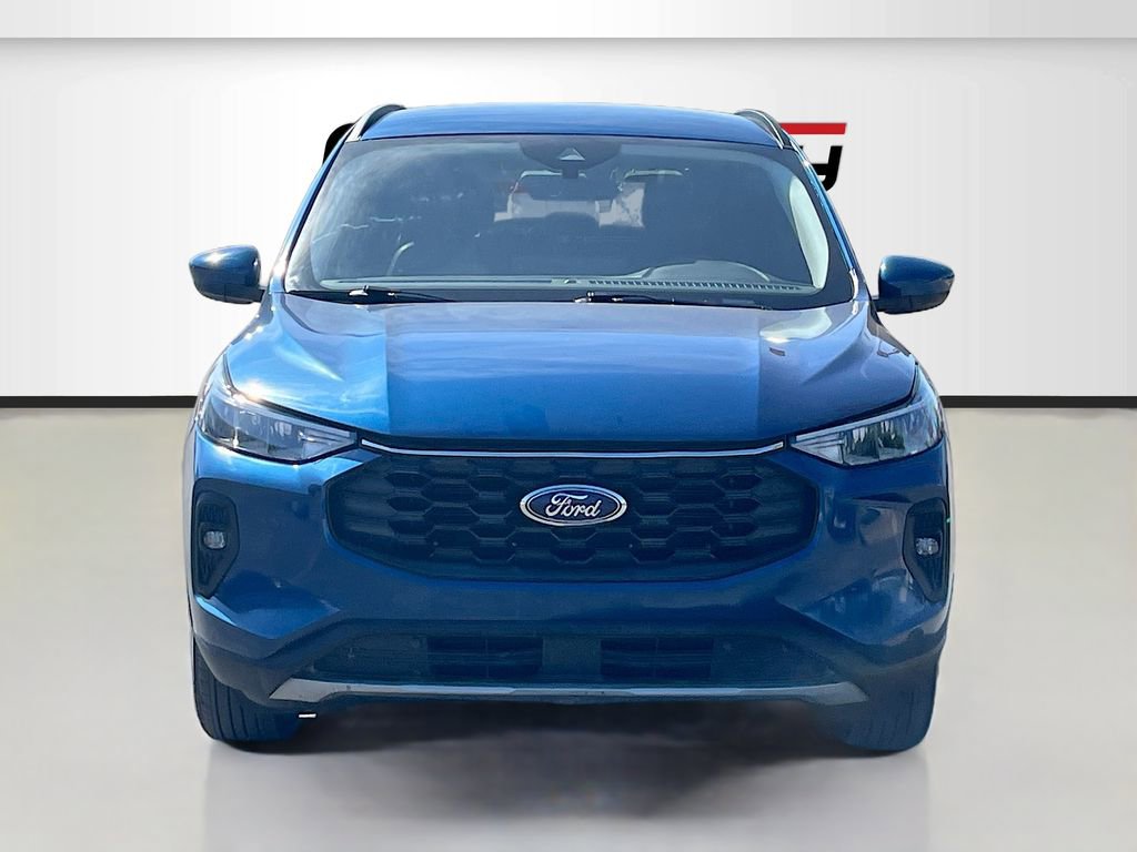 2023 Ford Escape SE