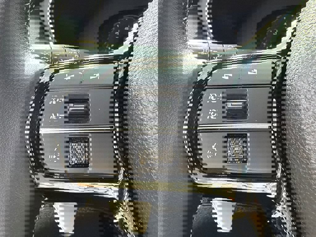 2025 Acura Integra A-Spec