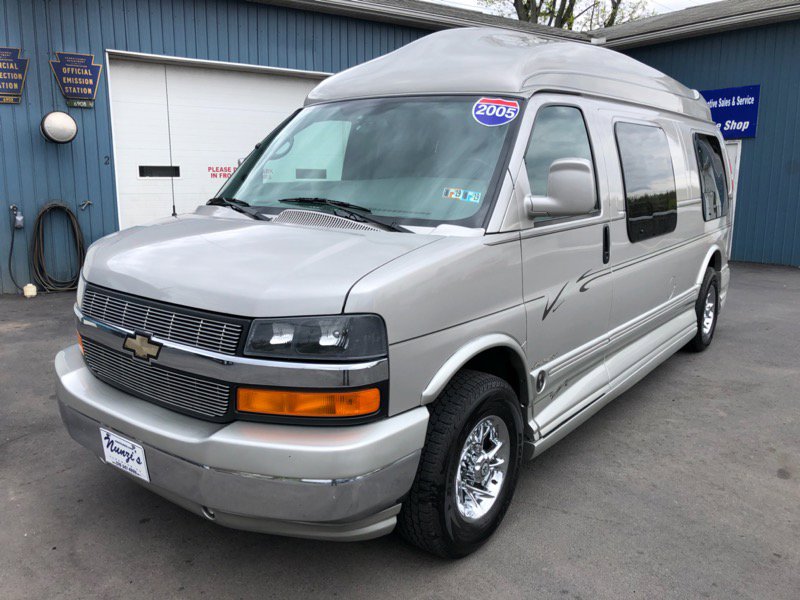 Cheap Cars for sale in Scranton Pennsylvania Affordable Scranton Cars