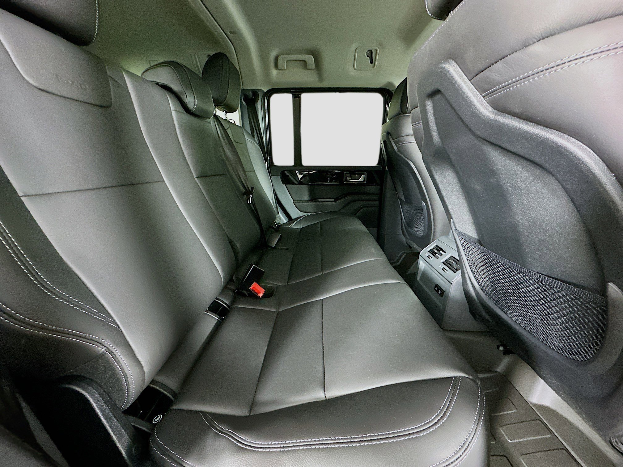 2026 INEOS Grenadier