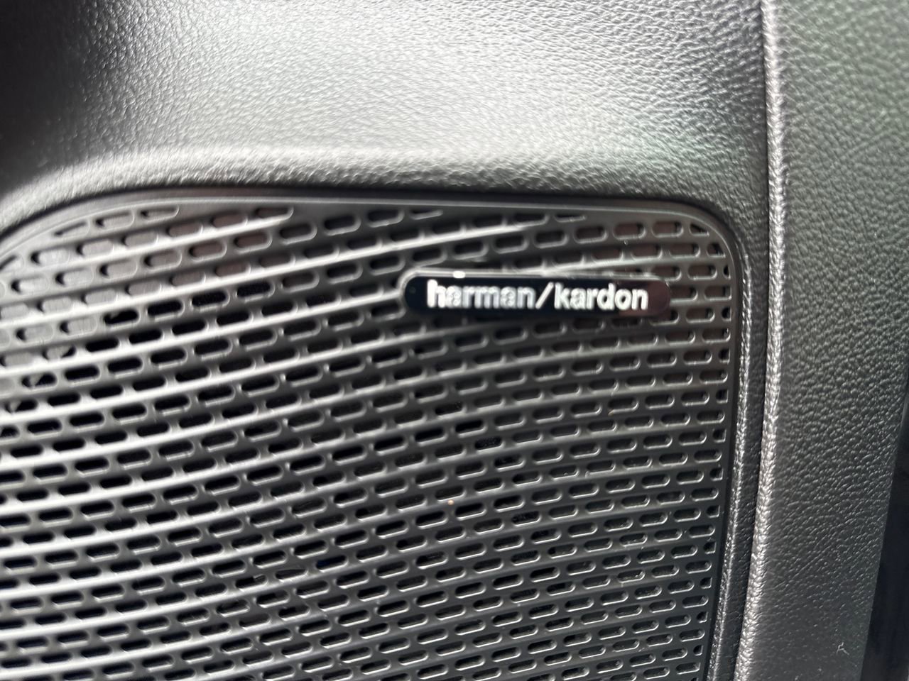 2025 Chrysler Pacifica Pinnacle