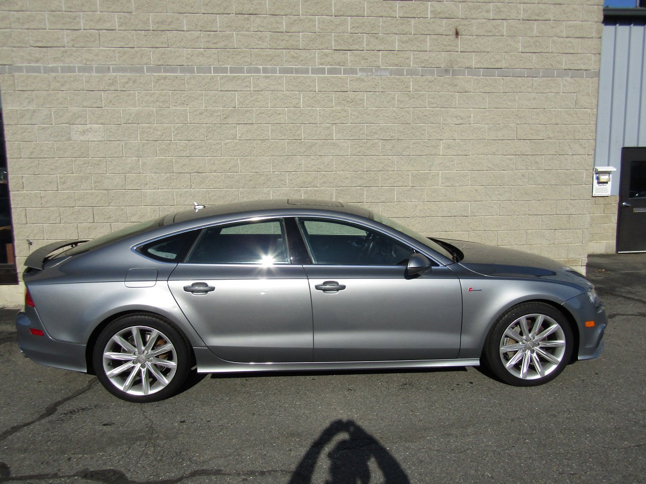 Cheap Cars for sale in Waterville Maine Affordable Waterville Cars