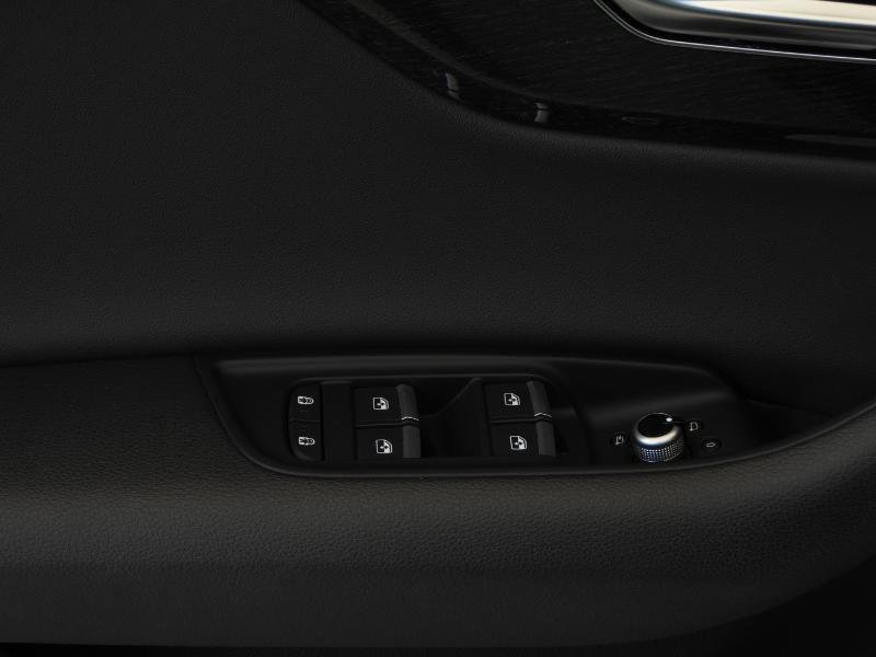 2022 Audi Q7 3.0T Premium Plus