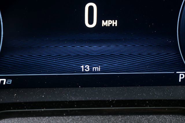 2026 Alfa Romeo Tonale