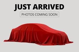 Used 2021 Hyundai Palisade Calligraphy w/ Winter Package
