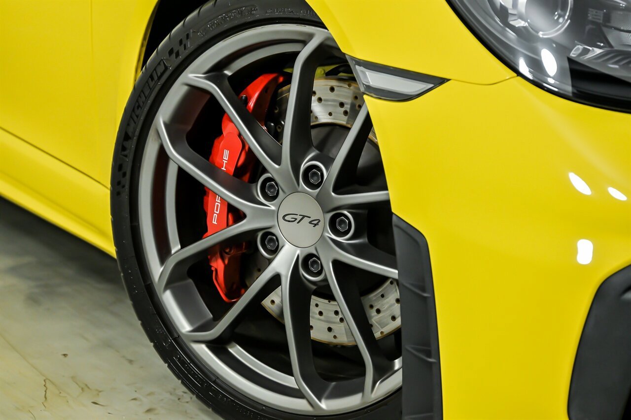 Photo 4