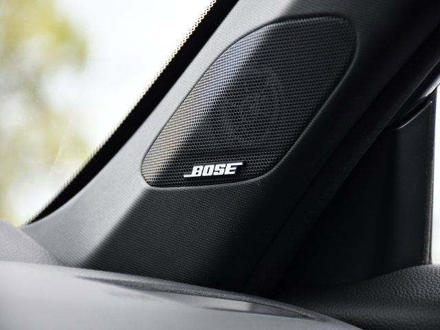 2026 Honda Civic Sport Touring