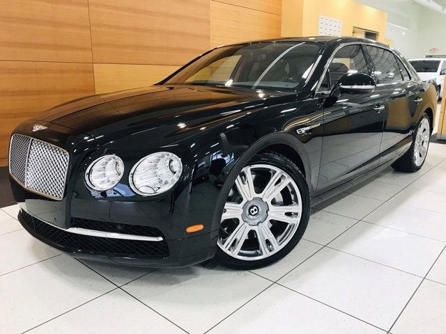 Bentleys For Sale >> Bentley Cars For Sale Autotrader Bentleys For Sale >> Bentley Cars For Sale Autotrader