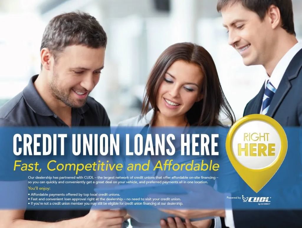 2020 Tesla Model 3 Performance