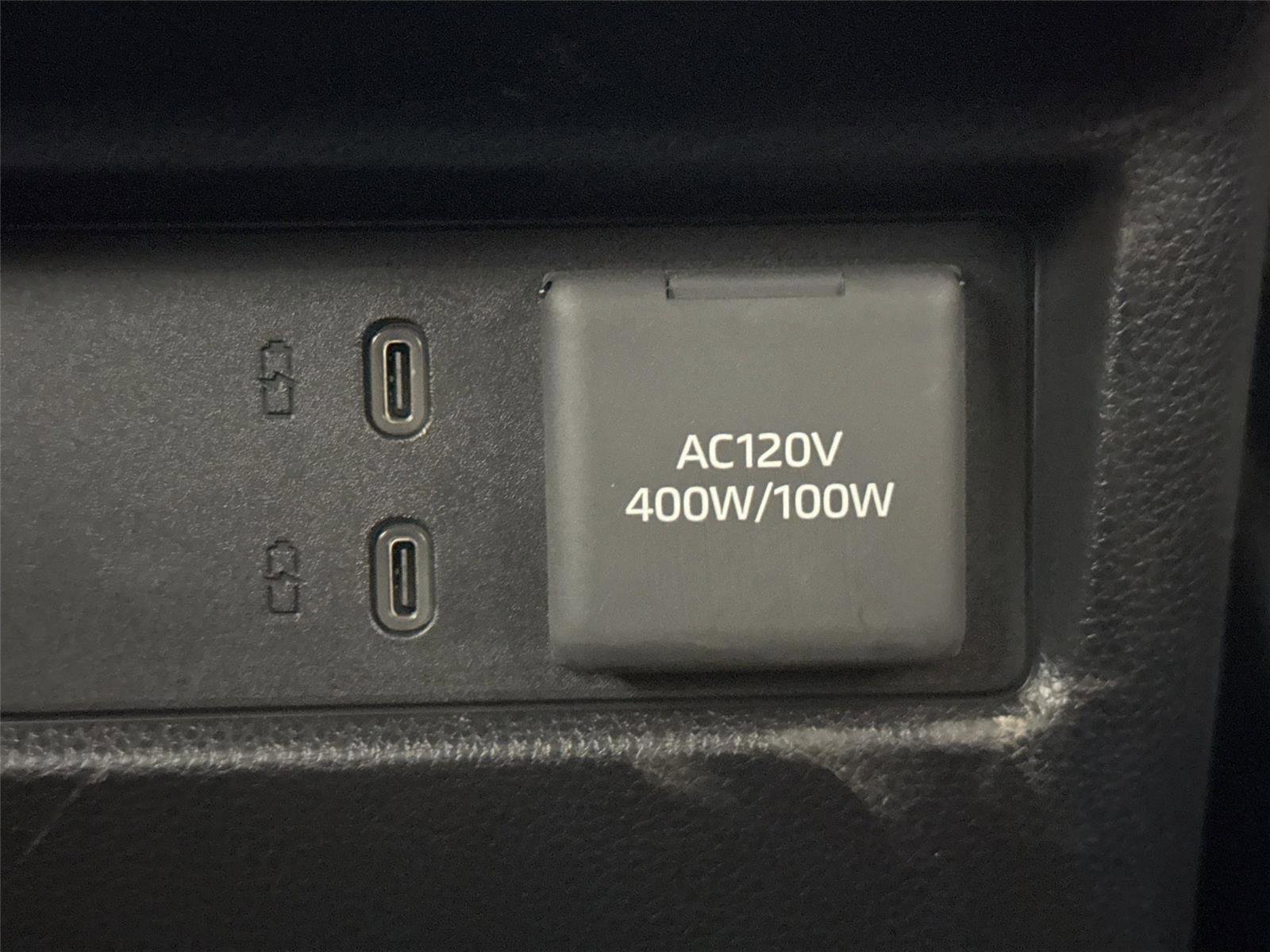 2025 Toyota 4Runner TRD Off-Road