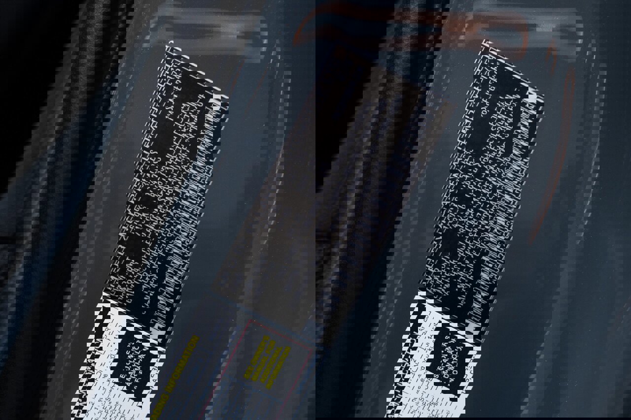 Used 2019 McLaren 600LT photo 27