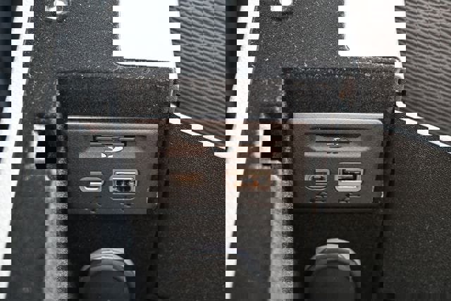 2021 Cadillac CT5 Sport