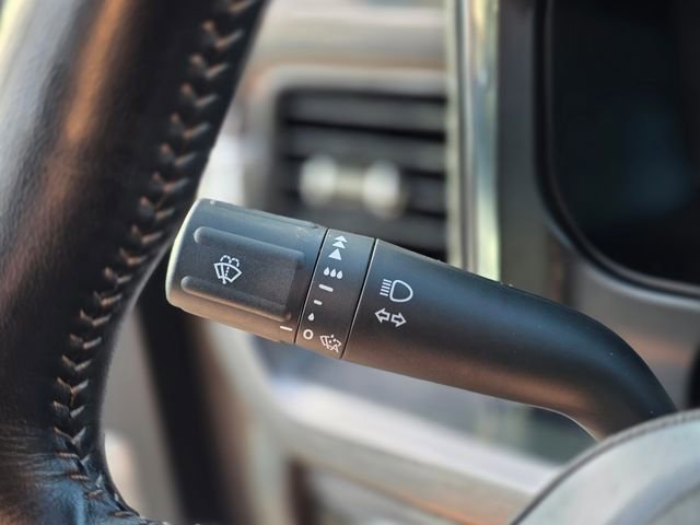 2024 Ford F250 Lariat